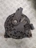 Alternator X-286246 (180A)